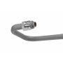 SUNSONG 3401319 Power Steering Pressure Line Hose Assembly