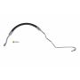 SUNSONG 3401320 Power Steering Pressure Line Hose Assembly