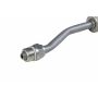 SUNSONG 3401320 Power Steering Pressure Line Hose Assembly