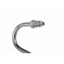 SUNSONG 3401320 Power Steering Pressure Line Hose Assembly