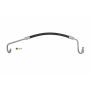 SUNSONG 3401322 Power Steering Pressure Line Hose Assembly