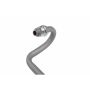 SUNSONG 3401322 Power Steering Pressure Line Hose Assembly