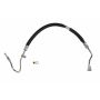 SUNSONG 3401323 Power Steering Pressure Line Hose Assembly