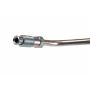 SUNSONG 3401323 Power Steering Pressure Line Hose Assembly