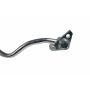 SUNSONG 3401323 Power Steering Pressure Line Hose Assembly