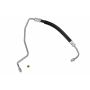 SUNSONG 3401325 Power Steering Pressure Line Hose Assembly