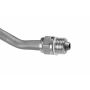 SUNSONG 3401325 Power Steering Pressure Line Hose Assembly