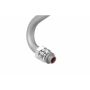 SUNSONG 3401327 Power Steering Pressure Line Hose Assembly