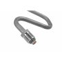 SUNSONG 3401327 Power Steering Pressure Line Hose Assembly