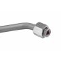SUNSONG 3401328 Power Steering Pressure Line Hose Assembly