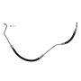 SUNSONG 3401329 Power Steering Pressure Line Hose Assembly