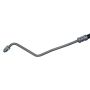 SUNSONG 3401329 Power Steering Pressure Line Hose Assembly