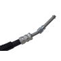 SUNSONG 3401329 Power Steering Pressure Line Hose Assembly