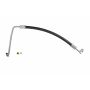 SUNSONG 3401330 Power Steering Pressure Line Hose Assembly