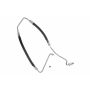 SUNSONG 3401331 Power Steering Pressure Line Hose Assembly