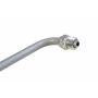 SUNSONG 3401331 Power Steering Pressure Line Hose Assembly