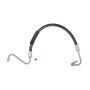 SUNSONG 3401332 Power Steering Pressure Line Hose Assembly