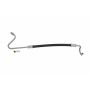 SUNSONG 3401333 Power Steering Pressure Line Hose Assembly