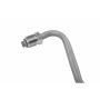 SUNSONG 3401333 Power Steering Pressure Line Hose Assembly
