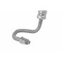 SUNSONG 3401333 Power Steering Pressure Line Hose Assembly