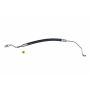 SUNSONG 3401334 Power Steering Pressure Line Hose Assembly