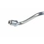 SUNSONG 3401334 Power Steering Pressure Line Hose Assembly
