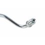 SUNSONG 3401334 Power Steering Pressure Line Hose Assembly