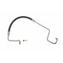 SUNSONG 3401336 Power Steering Pressure Line Hose Assembly