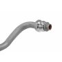 SUNSONG 3401336 Power Steering Pressure Line Hose Assembly
