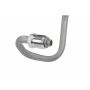 SUNSONG 3401336 Power Steering Pressure Line Hose Assembly