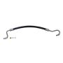 SUNSONG 3401337 Power Steering Pressure Line Hose Assembly