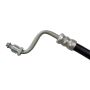 SUNSONG 3401337 Power Steering Pressure Line Hose Assembly