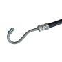 SUNSONG 3401337 Power Steering Pressure Line Hose Assembly