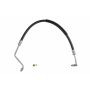 SUNSONG 3401338 Power Steering Pressure Line Hose Assembly