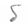 SUNSONG 3401338 Power Steering Pressure Line Hose Assembly