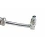 SUNSONG 3401338 Power Steering Pressure Line Hose Assembly
