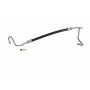 SUNSONG 3401339 Power Steering Pressure Line Hose Assembly