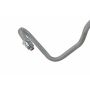 SUNSONG 3401339 Power Steering Pressure Line Hose Assembly
