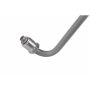 SUNSONG 3401339 Power Steering Pressure Line Hose Assembly