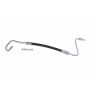 SUNSONG 3401340 Power Steering Pressure Line Hose Assembly