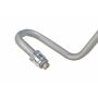 SUNSONG 3401340 Power Steering Pressure Line Hose Assembly