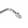 SUNSONG 3401340 Power Steering Pressure Line Hose Assembly