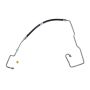 SUNSONG 3401341 Power Steering Pressure Line Hose Assembly