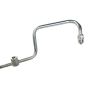 SUNSONG 3401341 Power Steering Pressure Line Hose Assembly