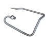 SUNSONG 3401341 Power Steering Pressure Line Hose Assembly
