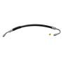 SUNSONG 3401342 Power Steering Pressure Line Hose Assembly