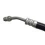SUNSONG 3401342 Power Steering Pressure Line Hose Assembly