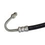SUNSONG 3401342 Power Steering Pressure Line Hose Assembly