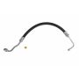 SUNSONG 3401343 Power Steering Pressure Line Hose Assembly