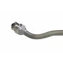 SUNSONG 3401343 Power Steering Pressure Line Hose Assembly